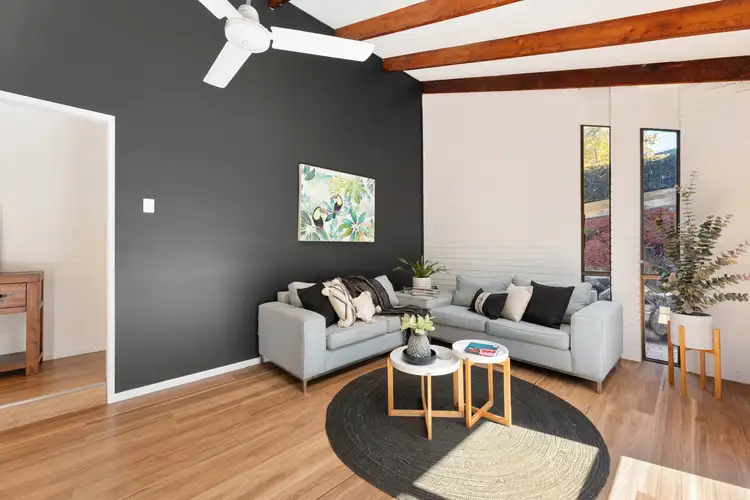 Third view of Homely house listing, 55 Lislane Street, Ferny Grove QLD 4055