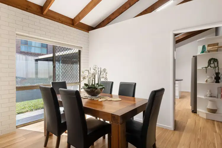Fourth view of Homely house listing, 55 Lislane Street, Ferny Grove QLD 4055