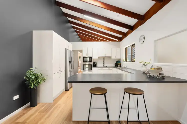 Sixth view of Homely house listing, 55 Lislane Street, Ferny Grove QLD 4055