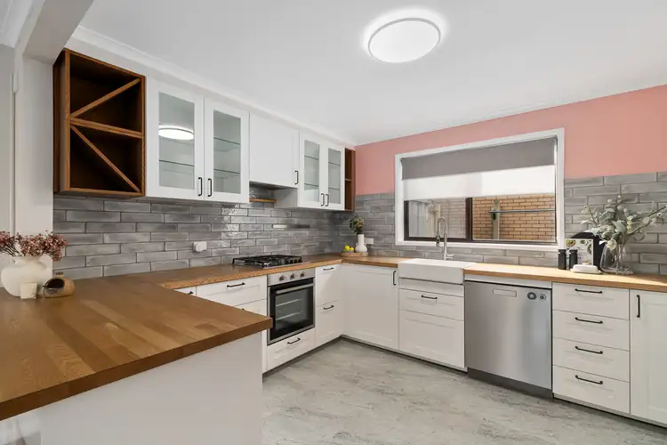 Sixth view of Homely unit listing, 19/8 Hannah Street, Seaford VIC 3198