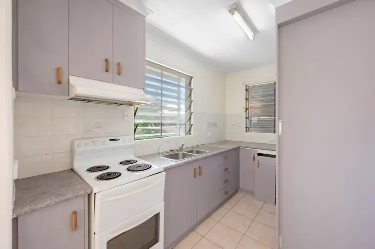 Fourth view of Homely house listing, 39 Butler Street, New Auckland QLD 4680
