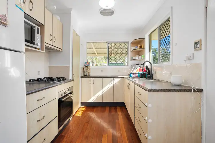 Sixth view of Homely house listing, 36 Graves Road, Redbank Creek QLD 4312