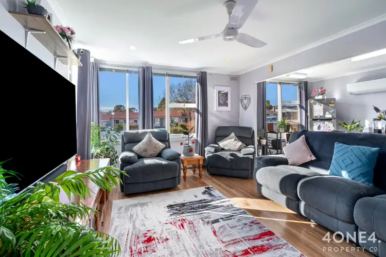 Third view of Homely house listing, 1 Albion Road, Bridgewater TAS 7030