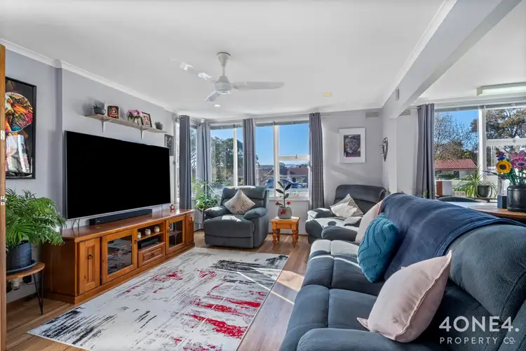 Fifth view of Homely house listing, 1 Albion Road, Bridgewater TAS 7030