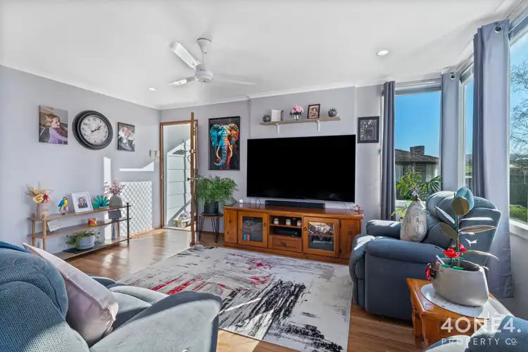 Sixth view of Homely house listing, 1 Albion Road, Bridgewater TAS 7030