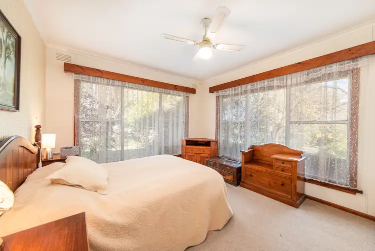 Fourth view of Homely house listing, 61 Kent Road, Hamilton VIC 3300