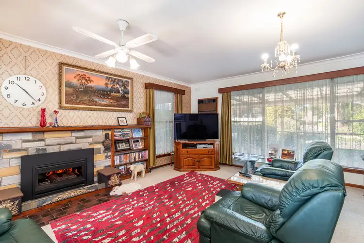 Sixth view of Homely house listing, 61 Kent Road, Hamilton VIC 3300