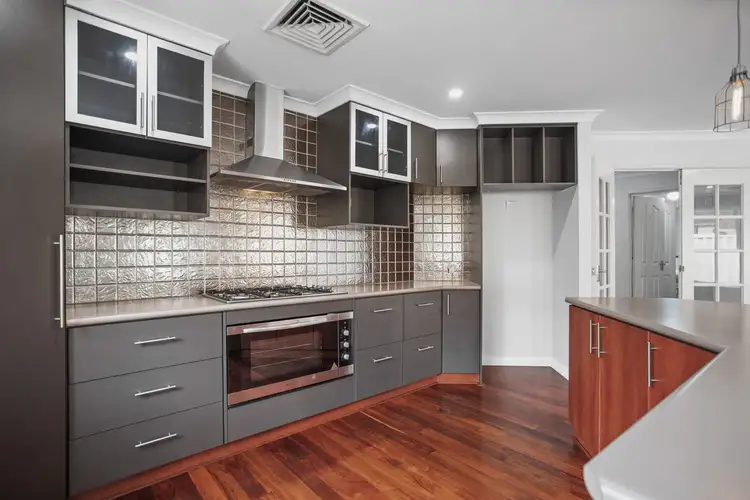 57 St Albans Promenade, Canning Vale WA 6155