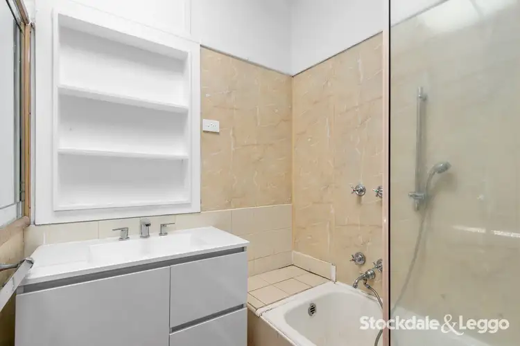 Fourth view of Homely house listing, 8 Donald Street, Morwell VIC 3840
