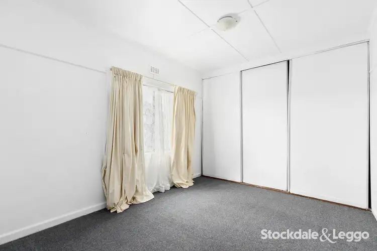 Sixth view of Homely house listing, 8 Donald Street, Morwell VIC 3840