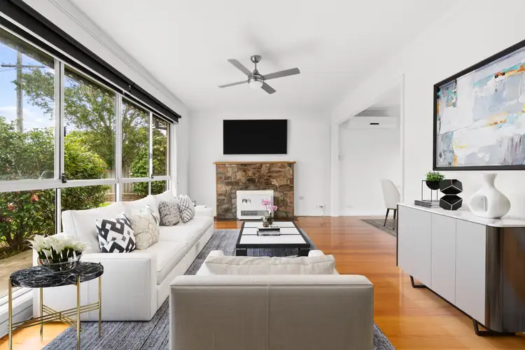 Third view of Homely house listing, 90 Barkly Street, Sale VIC 3850