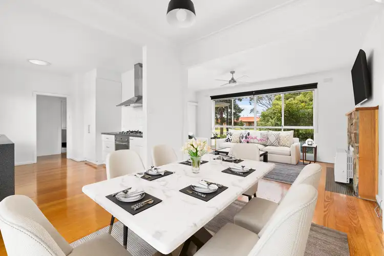 Fifth view of Homely house listing, 90 Barkly Street, Sale VIC 3850
