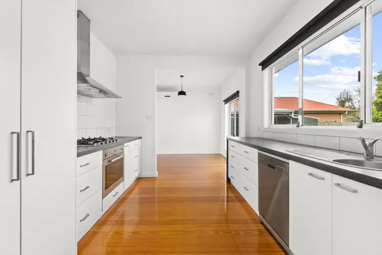 Sixth view of Homely house listing, 90 Barkly Street, Sale VIC 3850