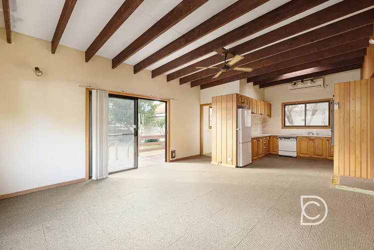 Fourth view of Homely house listing, 5 Gloucester Street, Concord NSW 2137