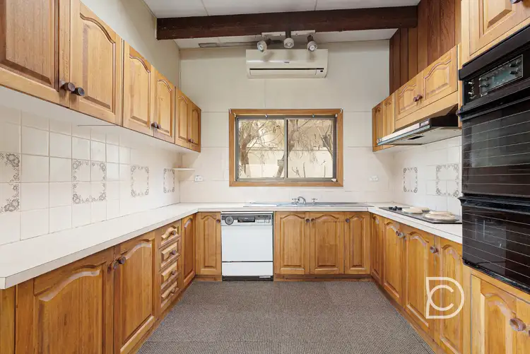 Fifth view of Homely house listing, 5 Gloucester Street, Concord NSW 2137