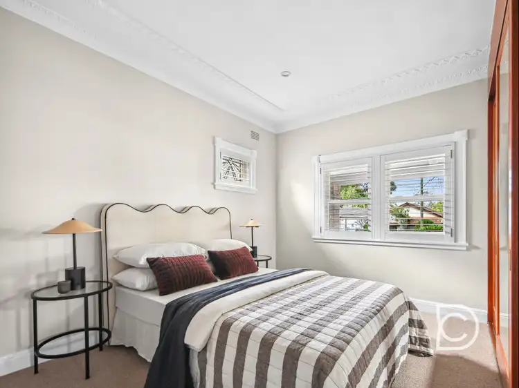 Sixth view of Homely house listing, 4 Cormiston Avenue, Concord NSW 2137