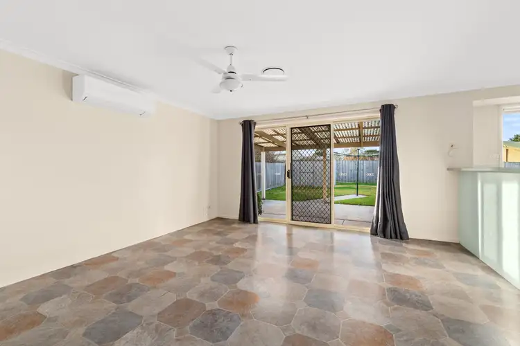 Fifth view of Homely house listing, 15 Montgomery Street, Sale VIC 3850