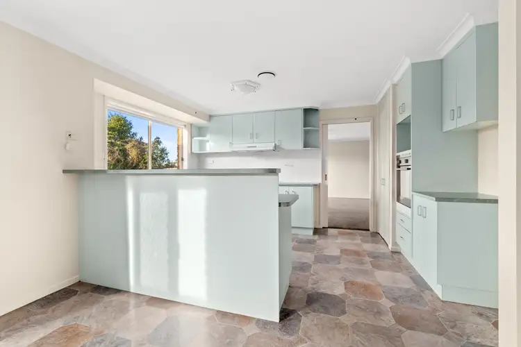 Sixth view of Homely house listing, 15 Montgomery Street, Sale VIC 3850