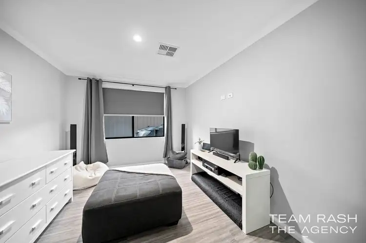 Third view of Homely house listing, 16 Yoke Chase, Brabham WA 6055