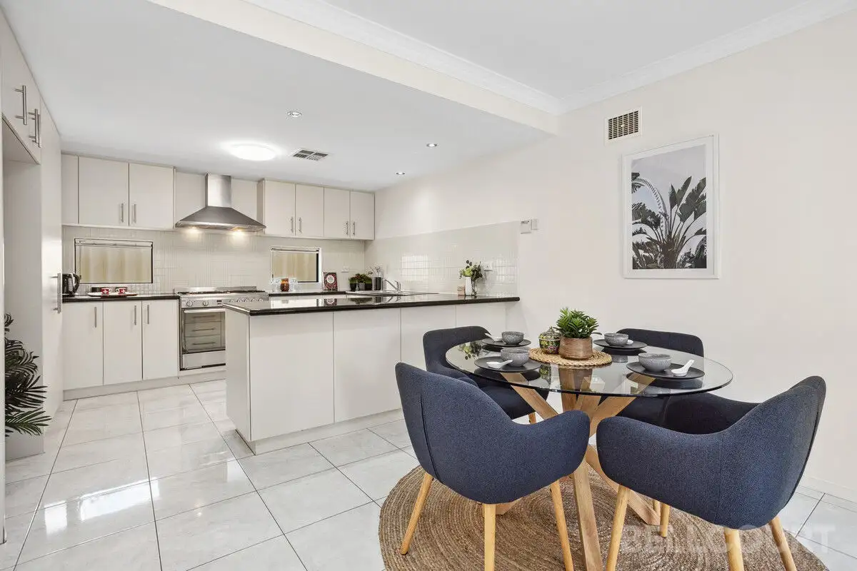 Main view of Homely house listing, 46C Bourke Street, Yokine WA 6060