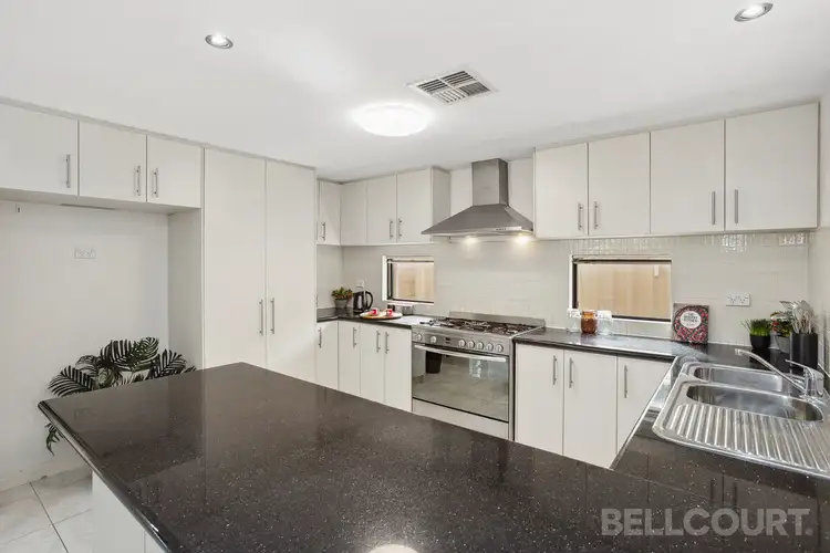 Sixth view of Homely house listing, 46C Bourke Street, Yokine WA 6060