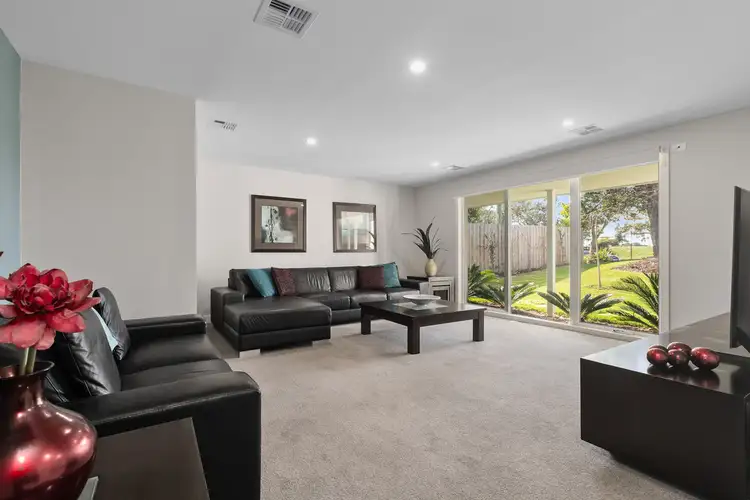 Fourth view of Homely house listing, 28 Eliza Drive, Mount Eliza VIC 3930