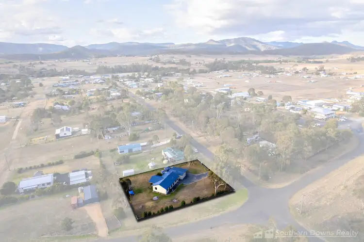 52 Watts Street, Maryvale QLD 4370