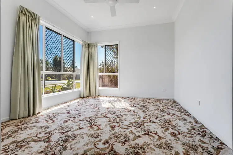 Second view of Homely house listing, 20 Keast Street, Caboolture QLD 4510