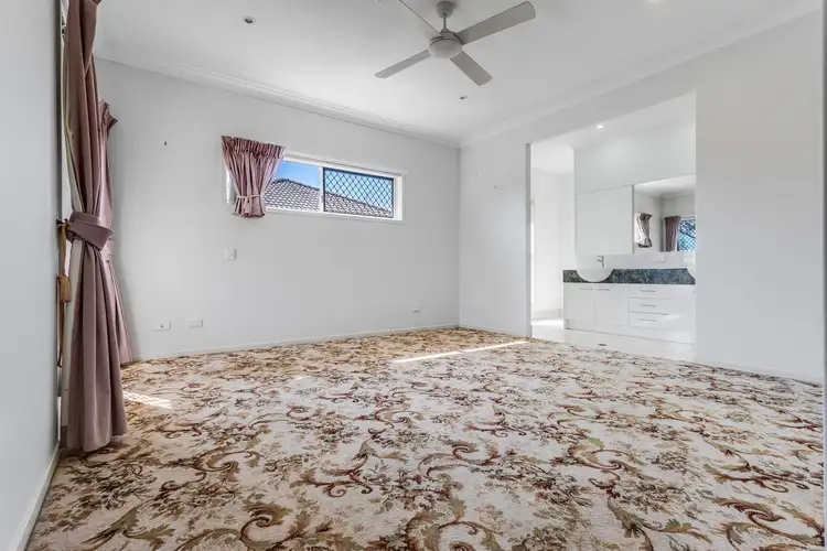 Third view of Homely house listing, 20 Keast Street, Caboolture QLD 4510