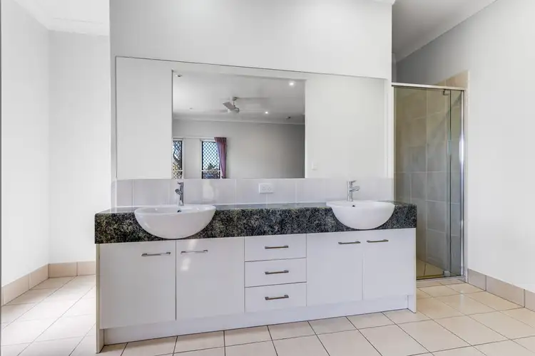 Fourth view of Homely house listing, 20 Keast Street, Caboolture QLD 4510