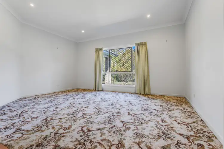 Fifth view of Homely house listing, 20 Keast Street, Caboolture QLD 4510