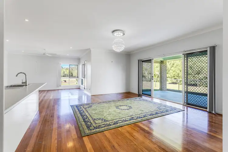 Sixth view of Homely house listing, 20 Keast Street, Caboolture QLD 4510