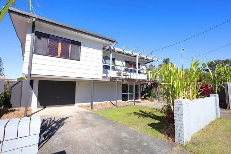 Third view of Homely house listing, 84 Poinsettia Avenue, Runaway Bay QLD 4216