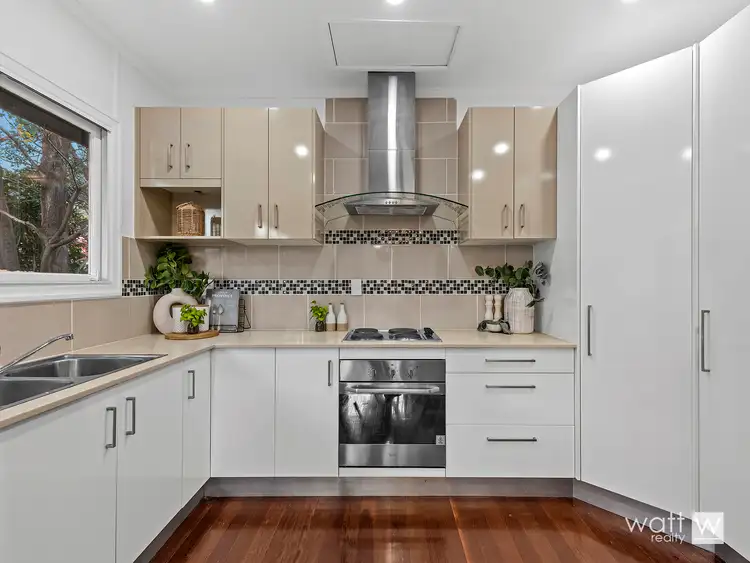 Third view of Homely house listing, 10 Bernoth Street, Aspley QLD 4034