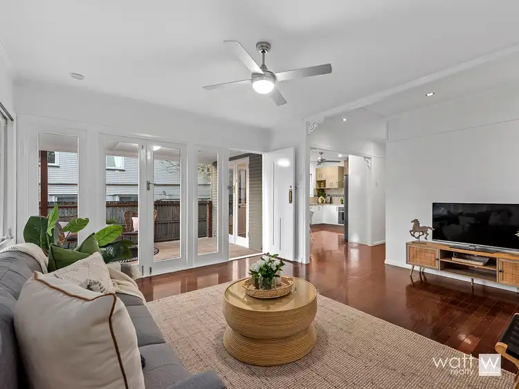 Fifth view of Homely house listing, 10 Bernoth Street, Aspley QLD 4034