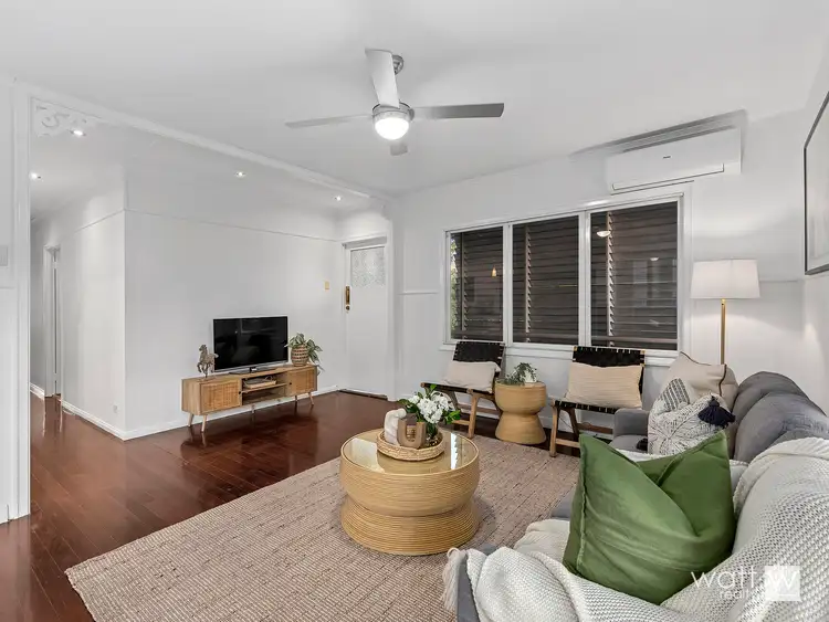 Sixth view of Homely house listing, 10 Bernoth Street, Aspley QLD 4034