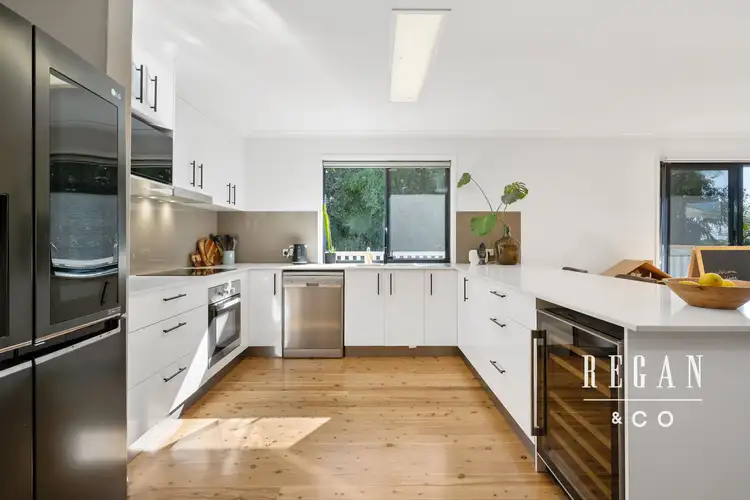 Fourth view of Homely house listing, 7 Butleigh Court, Narangba QLD 4504