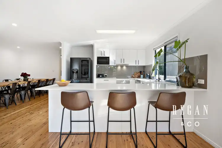 Fifth view of Homely house listing, 7 Butleigh Court, Narangba QLD 4504