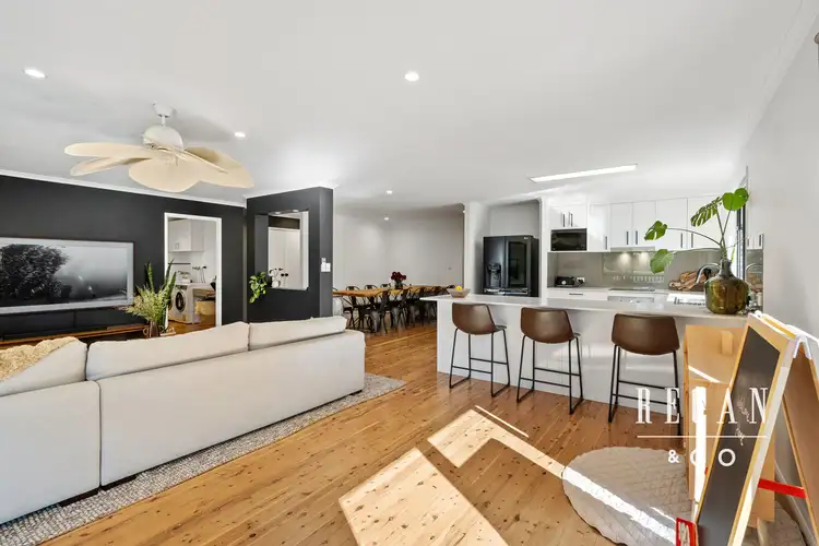 Sixth view of Homely house listing, 7 Butleigh Court, Narangba QLD 4504