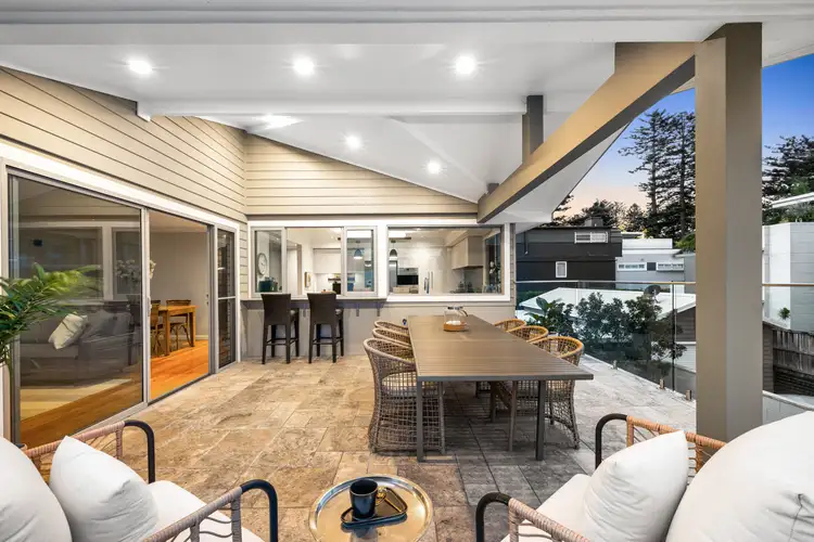 6 Narrabeen Street, Narrabeen NSW 2101