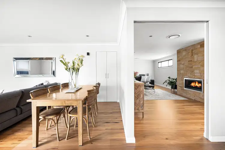 Sixth view of Homely unit listing, 6 Narrabeen Street, Narrabeen NSW 2101