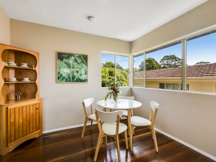 Fourth view of Homely house listing, 50A Alford Street, Mount Lofty QLD 4350