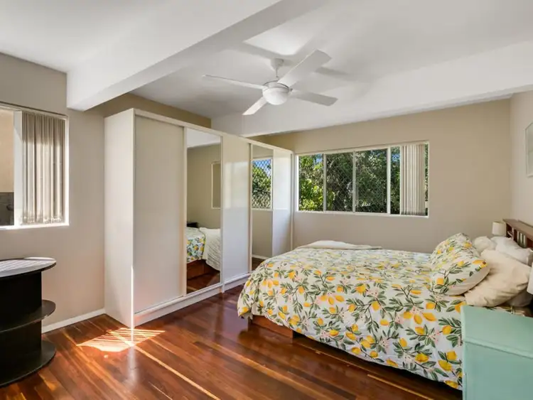 Sixth view of Homely house listing, 50A Alford Street, Mount Lofty QLD 4350