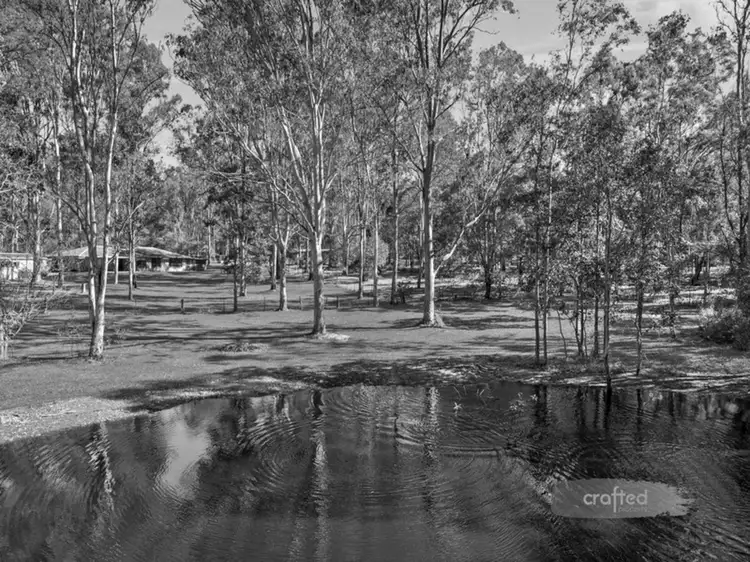 Fourth view of Homely rural property listing, 13 Grampian Road, South Maclean QLD 4280