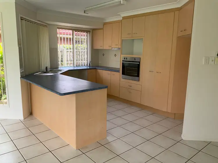 Third view of Homely house listing, 40 Karvella Street, Upper Kedron QLD 4055