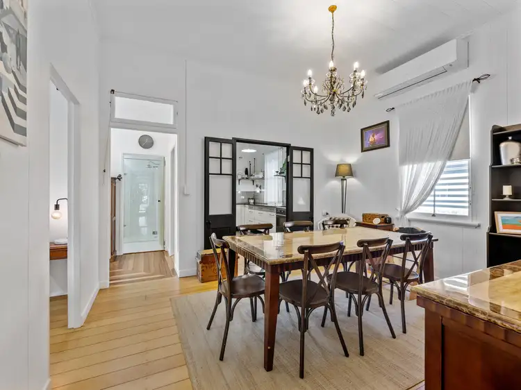 Sixth view of Homely house listing, 68 Cole Street, Silkstone QLD 4304