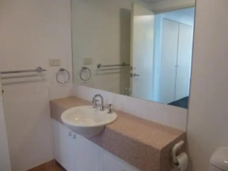 Third view of Homely apartment listing, 6402/177 Mitchell Road, Alexandria NSW 2015
