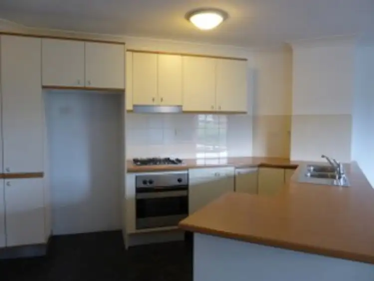 Fifth view of Homely apartment listing, 6402/177 Mitchell Road, Alexandria NSW 2015