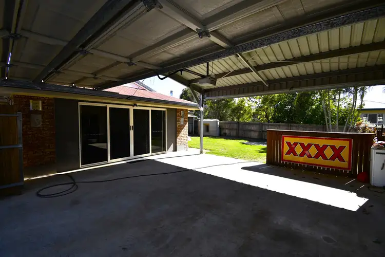 Fourth view of Homely house listing, 88 Mount Usher Road, Bouldercombe QLD 4702