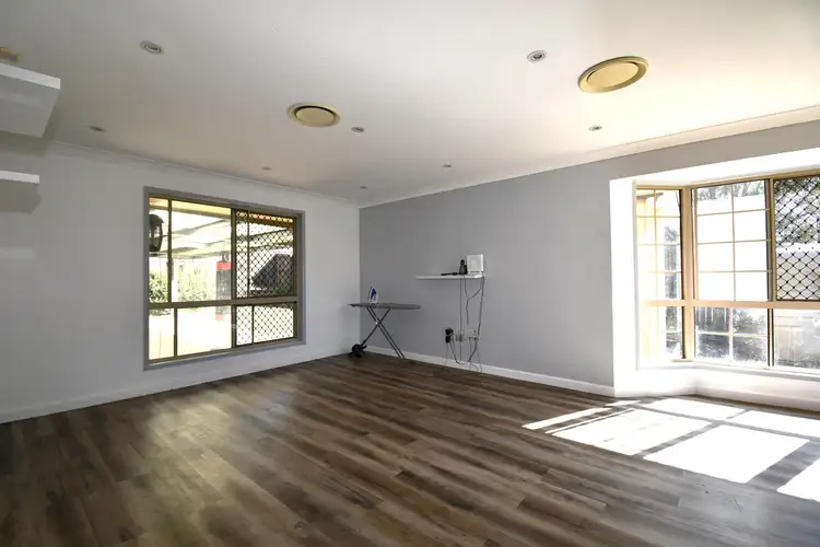 Sixth view of Homely house listing, 88 Mount Usher Road, Bouldercombe QLD 4702